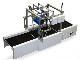 皮带秤链码如何校验精度?操作方法和维护方式有哪些?