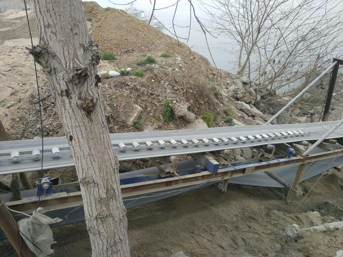 1649315076180854.png 皮带秤 称量 配图 -1.png