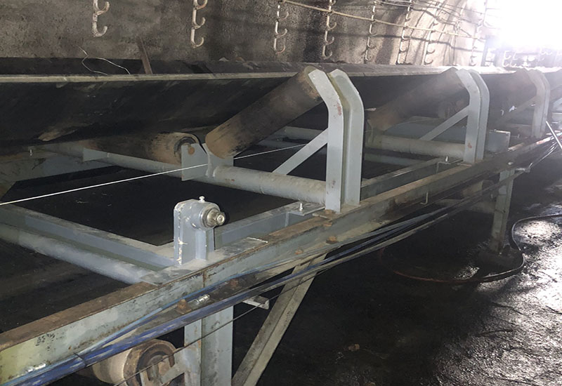 大南湖钢厂 产量监控1.jpg